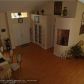 1001 NW 193RD AVE, Hollywood, FL 33029 ID:12014291