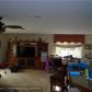 1001 NW 193RD AVE, Hollywood, FL 33029 ID:12014292