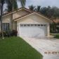 17611 SW 4TH CT, Hollywood, FL 33029 ID:12014494