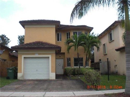 2513 NE 41 AV, Homestead, FL 33033