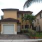 2513 NE 41 AV, Homestead, FL 33033 ID:12197913