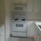 2513 NE 41 AV, Homestead, FL 33033 ID:12197916