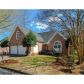 3528 Greystone Circle, Atlanta, GA 30341 ID:12268785