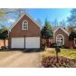 3528 Greystone Circle, Atlanta, GA 30341 ID:12268786