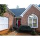 3528 Greystone Circle, Atlanta, GA 30341 ID:12268787