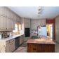 3528 Greystone Circle, Atlanta, GA 30341 ID:12268788