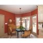 3528 Greystone Circle, Atlanta, GA 30341 ID:12268790