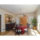 3528 Greystone Circle, Atlanta, GA 30341 ID:12268791