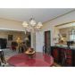 3528 Greystone Circle, Atlanta, GA 30341 ID:12268792