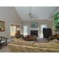 3528 Greystone Circle, Atlanta, GA 30341 ID:12268793