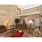 3528 Greystone Circle, Atlanta, GA 30341 ID:12268794