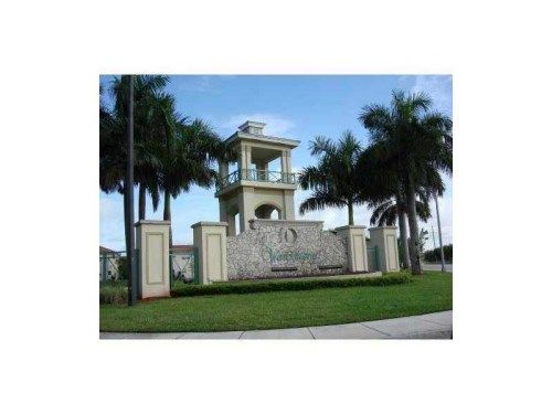 1037 NE 42 PL # 1037, Homestead, FL 33033