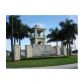 1037 NE 42 PL # 1037, Homestead, FL 33033 ID:12197623