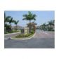 1037 NE 42 PL # 1037, Homestead, FL 33033 ID:12197628