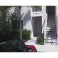 2741 NE 4 ST # 103, Homestead, FL 33033 ID:12197727