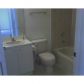 2741 NE 4 ST # 103, Homestead, FL 33033 ID:12197729