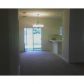 2741 NE 4 ST # 103, Homestead, FL 33033 ID:12197731