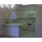 2741 NE 4 ST # 103, Homestead, FL 33033 ID:12197733