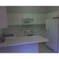 2741 NE 4 ST # 103, Homestead, FL 33033 ID:12197734