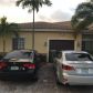 3363 NE 11 DR # 0, Homestead, FL 33033 ID:12197802