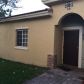 3363 NE 11 DR # 0, Homestead, FL 33033 ID:12197803