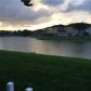 3363 NE 11 DR # 0, Homestead, FL 33033 ID:12197804