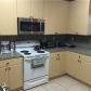 3363 NE 11 DR # 0, Homestead, FL 33033 ID:12197806