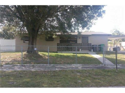 30250 SW 158 AV, Homestead, FL 33033