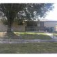 30250 SW 158 AV, Homestead, FL 33033 ID:12197943