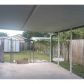 30250 SW 158 AV, Homestead, FL 33033 ID:12197944