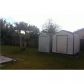 30250 SW 158 AV, Homestead, FL 33033 ID:12197945