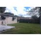 30250 SW 158 AV, Homestead, FL 33033 ID:12197946