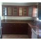 30250 SW 158 AV, Homestead, FL 33033 ID:12197947