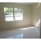 30250 SW 158 AV, Homestead, FL 33033 ID:12197949