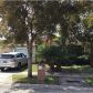 28400 SW 135 AV, Homestead, FL 33033 ID:12198024