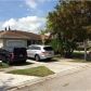 28400 SW 135 AV, Homestead, FL 33033 ID:12198025