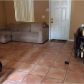 28400 SW 135 AV, Homestead, FL 33033 ID:12198026