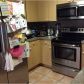 28400 SW 135 AV, Homestead, FL 33033 ID:12198029