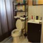 28400 SW 135 AV, Homestead, FL 33033 ID:12198033