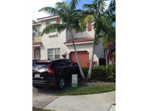 2117 NE 7 ST # 0, Homestead, FL 33033