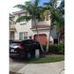 2117 NE 7 ST # 0, Homestead, FL 33033 ID:12198105