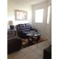 2117 NE 7 ST # 0, Homestead, FL 33033 ID:12198106