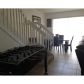 2117 NE 7 ST # 0, Homestead, FL 33033 ID:12198107