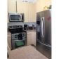 2117 NE 7 ST # 0, Homestead, FL 33033 ID:12198108