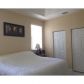 2117 NE 7 ST # 0, Homestead, FL 33033 ID:12198110