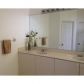 2117 NE 7 ST # 0, Homestead, FL 33033 ID:12198111