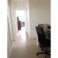 2117 NE 7 ST # 0, Homestead, FL 33033 ID:12198112