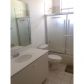 2117 NE 7 ST # 0, Homestead, FL 33033 ID:12198114