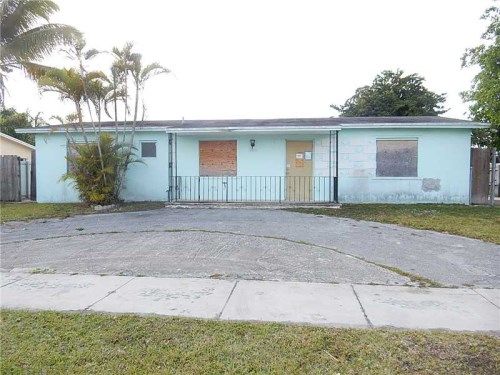 30236 SW 148 PL, Homestead, FL 33033