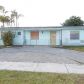 30236 SW 148 PL, Homestead, FL 33033 ID:12022675